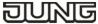 logo_jung02